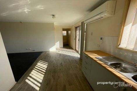 Property photo of 75 Winten Drive Glendenning NSW 2761