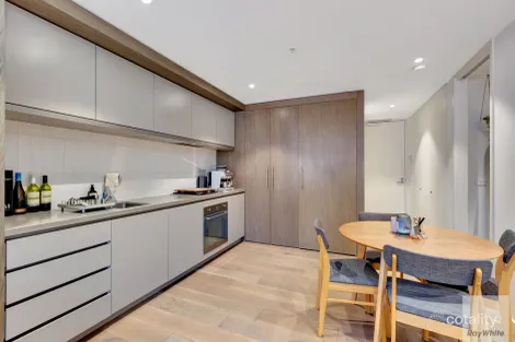Property photo of 7/26 Leonard Crescent Ascot Vale VIC 3032