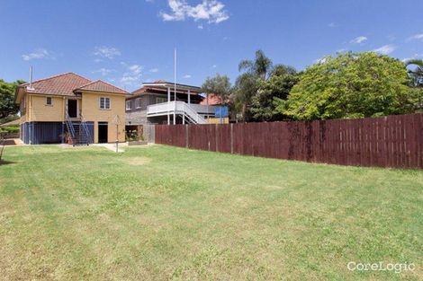 Property photo of 7 Conquest Street Hendra QLD 4011