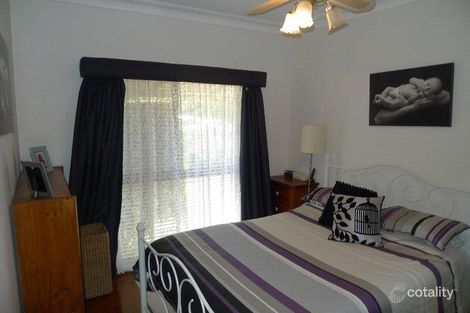 Property photo of 4 Pitman Avenue Hornsby Heights NSW 2077