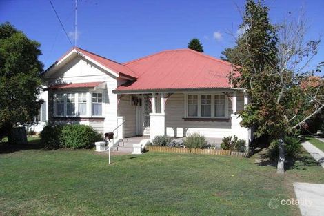 6 Spencer St, Cessnock, NSW 2325