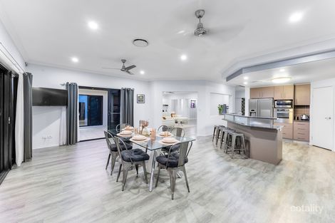 Property photo of 14-16 Julia Street Narangba QLD 4504