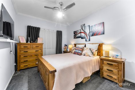 Property photo of 14-16 Julia Street Narangba QLD 4504