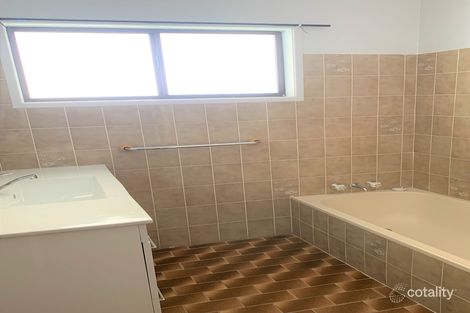 2/3 Nelson St, Mackay, QLD 4740