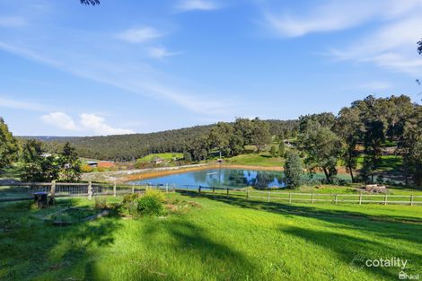Property photo of 140 Irymple Road Roleystone WA 6111