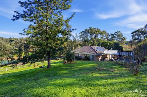Property photo of 140 Irymple Road Roleystone WA 6111
