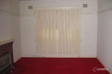 Property photo of 174 Denison Street West Tamworth NSW 2340