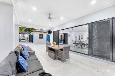 Property photo of 14-16 Julia Street Narangba QLD 4504