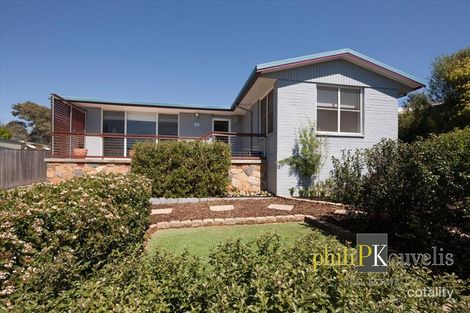 80 Walker Cres, Narrabundah, ACT 2604