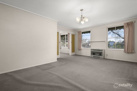 Property photo of 1/3 Corhampton Road Balwyn North VIC 3104
