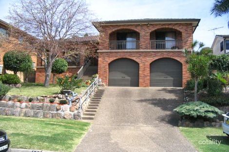 13 Mariner Rd, Illawong, NSW 2234