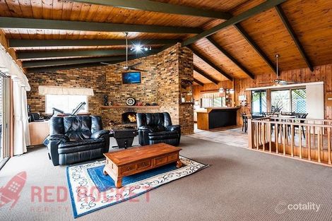 Property photo of 28 Hester Street Shailer Park QLD 4128