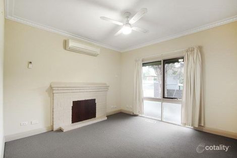 Property photo of 1/6 Jessop Street Greensborough VIC 3088