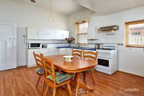 Property photo of 32 Elliott Avenue Carnegie VIC 3163