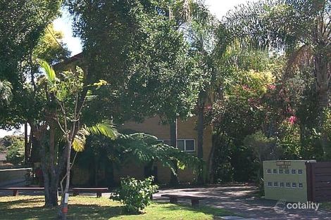 9 Beach Rd, Maroochydore, QLD 4558