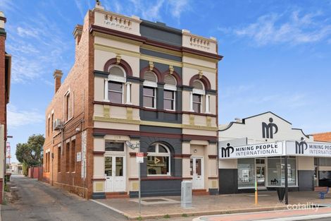 109 Maritana St, Kalgoorlie, WA 6430