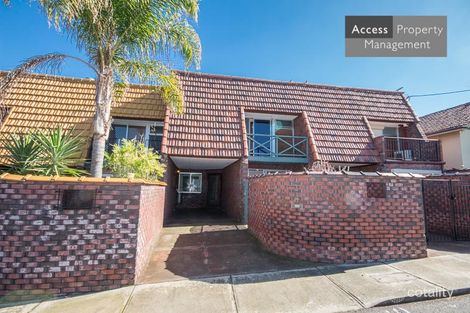 41 Victoria St, West Perth, WA 6005