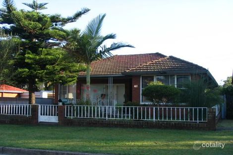 29 Alliance Ave, Revesby, NSW 2212