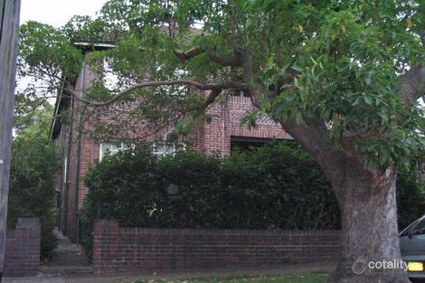 12 Kensington Rd, Summer Hill, NSW 2130