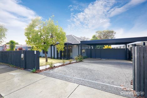 Property photo of 11 Norman Street Mitcham VIC 3132