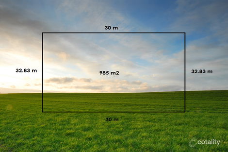 3 Breathtaker St, Officer, VIC 3809