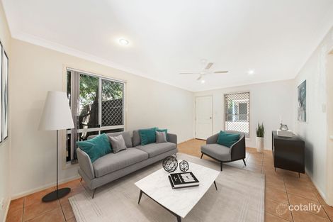 Property photo of 3/2 Pratt Street Enoggera QLD 4051