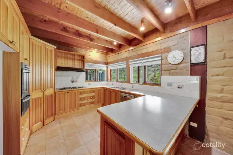 Property photo of 73 Feathertop Track Harrietville VIC 3741