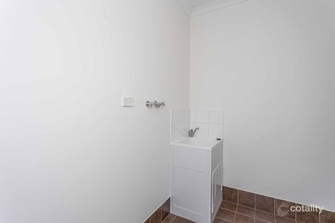 Property photo of 19 Bellini Gardens Alkimos WA 6038