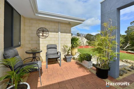 Property photo of 4 Boyanup Road Dawesville WA 6211