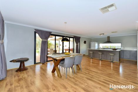 Property photo of 4 Boyanup Road Dawesville WA 6211