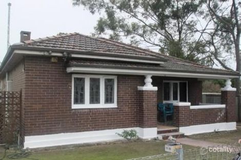 78 Blaxcell St, Granville, NSW 2142