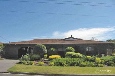 5 Taylor St, Modbury Heights, SA 5092