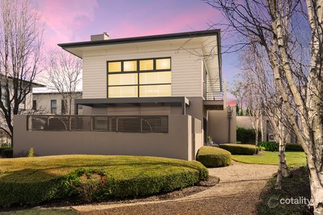 Property photo of 18/9 Kangaloon Road Bowral NSW 2576