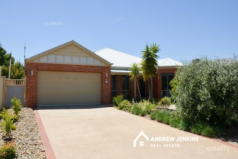 Property photo of 11 Victoria Avenue Barooga NSW 3644