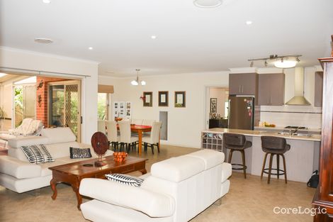 Property photo of 11 Victoria Avenue Barooga NSW 3644