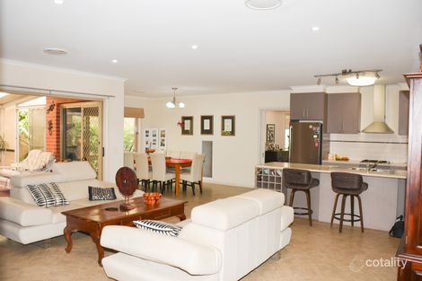 Property photo of 11 Victoria Avenue Barooga NSW 3644