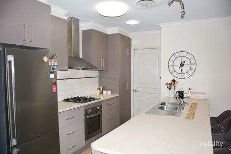 Property photo of 11 Victoria Avenue Barooga NSW 3644