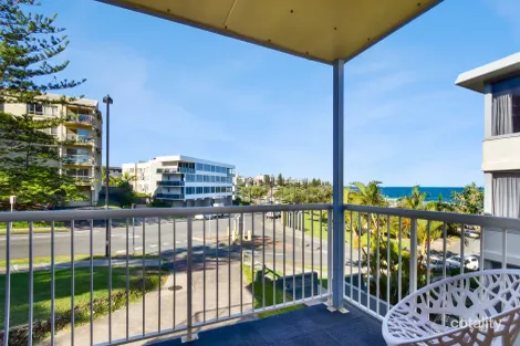 1/1 Warne Tce, Kings Beach, QLD 4551