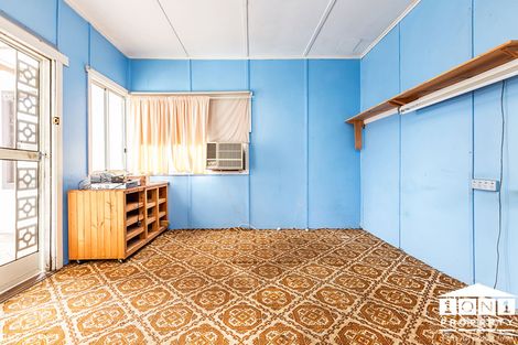 Property photo of 30 McArthur Street Telarah NSW 2320