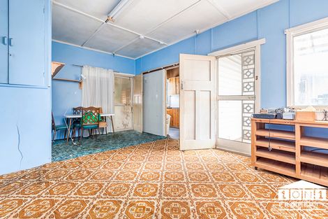 Property photo of 30 McArthur Street Telarah NSW 2320