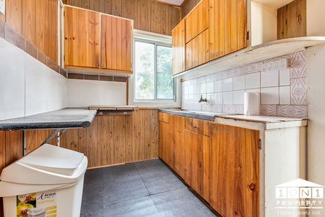 Property photo of 30 McArthur Street Telarah NSW 2320