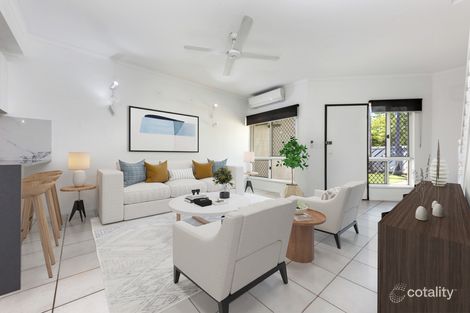 10/33 Duke St, Stuart Park, NT 0820