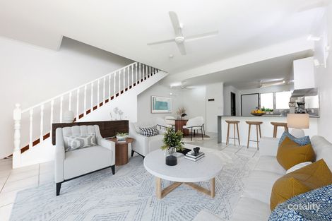 Property photo of 10/33 Duke Street Stuart Park NT 0820