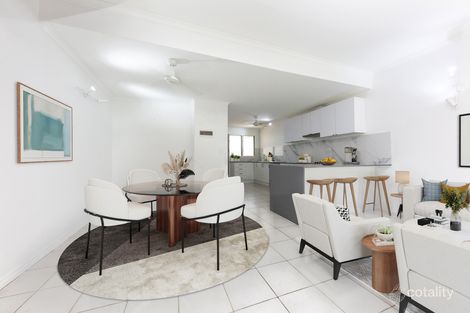 Property photo of 10/33 Duke Street Stuart Park NT 0820