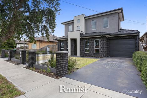 Property photo of 1/74 McIntosh Street Airport West VIC 3042