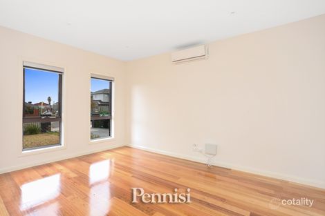 Property photo of 1/74 McIntosh Street Airport West VIC 3042