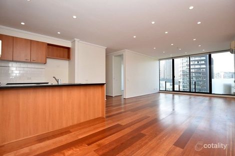811/38 Bank St, South Melbourne, VIC 3205