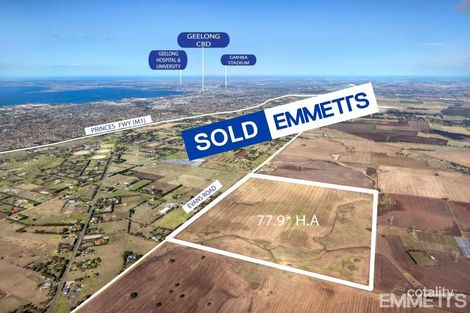 325 Evans Rd, Moorabool, VIC 3213