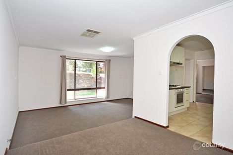 Property photo of 38 Ferncroft Way Kingsley WA 6026