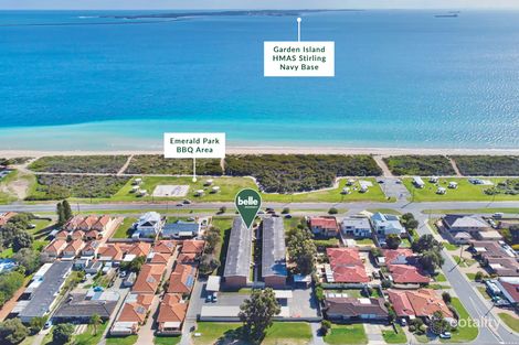 2/76 Kent St, Rockingham, WA 6168